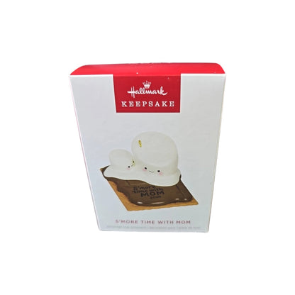 2024 S'More Time with Mom (Family)