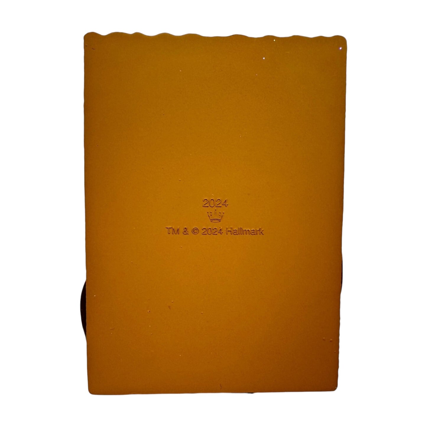 2024 S'More Time with Mom (Family)