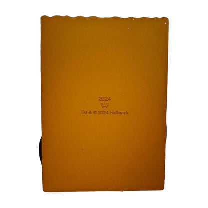 2024 S'More Time with Mom (Family)