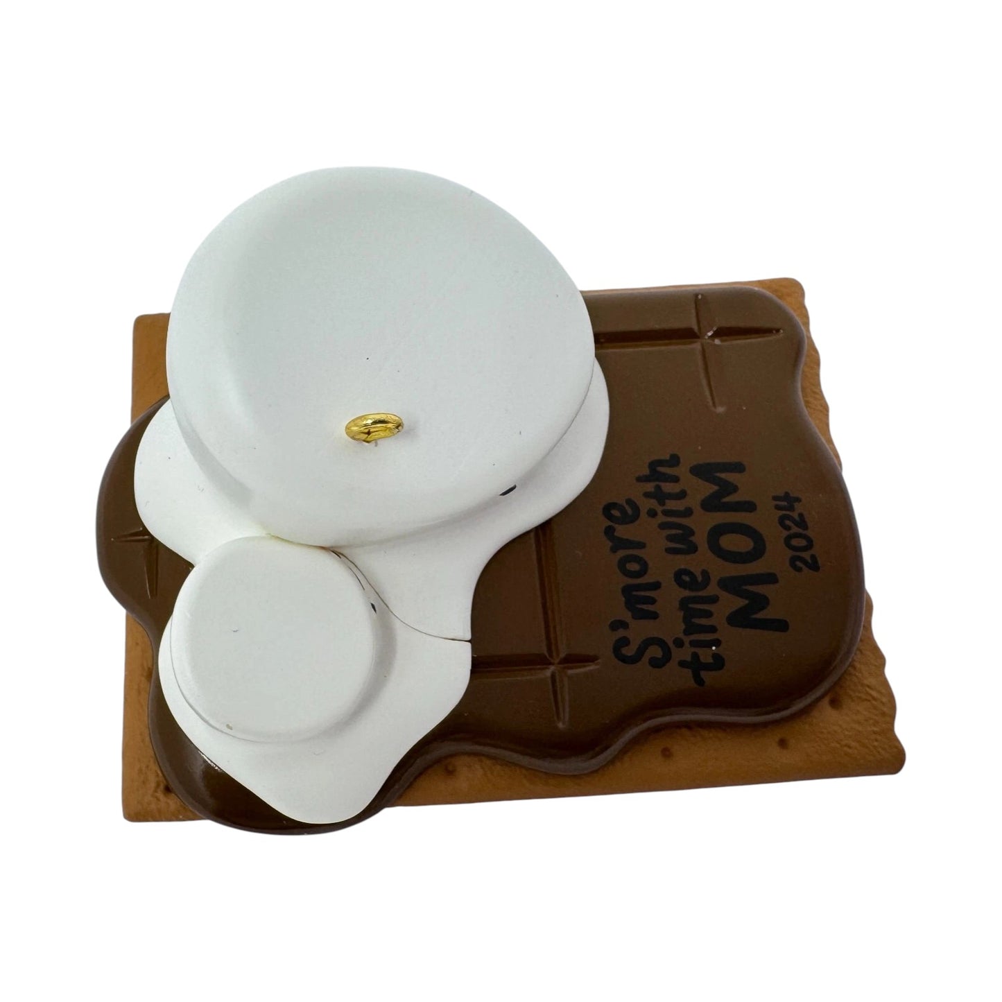 2024 S'More Time with Mom (Family)