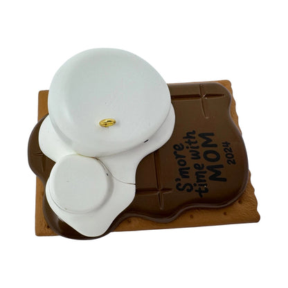 2024 S'More Time with Mom (Family)