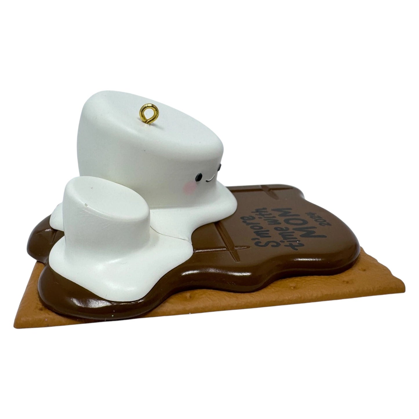 2024 S'More Time with Mom (Family)