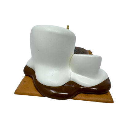 2024 S'More Time with Mom (Family)