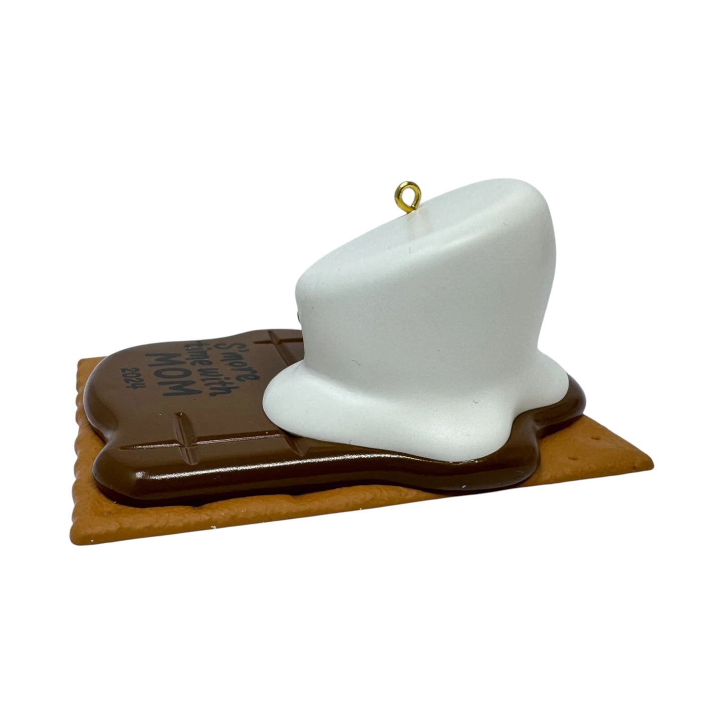 2024 S'More Time with Mom (Family)