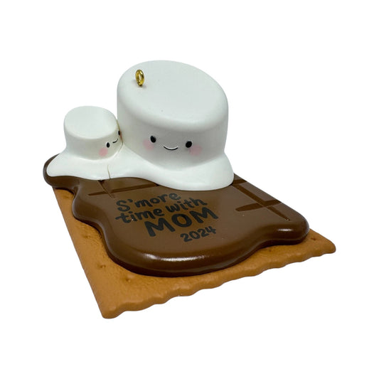 2024 S'More Time with Mom (Family)