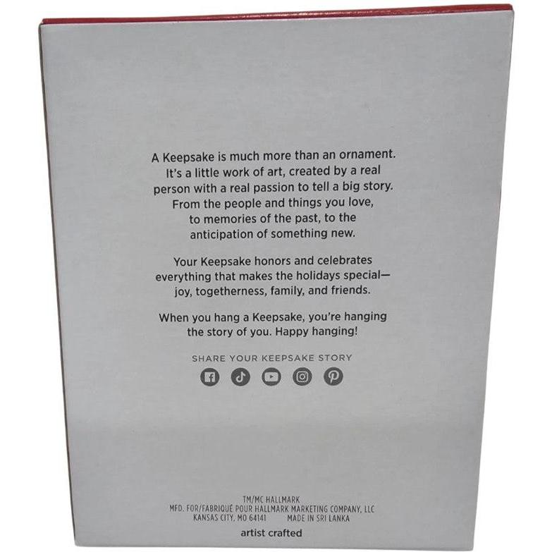 2024 SpongeBob's Holiday Rush (Nickelodeon)