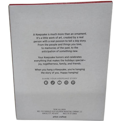 2024 SpongeBob's Holiday Rush (Nickelodeon)