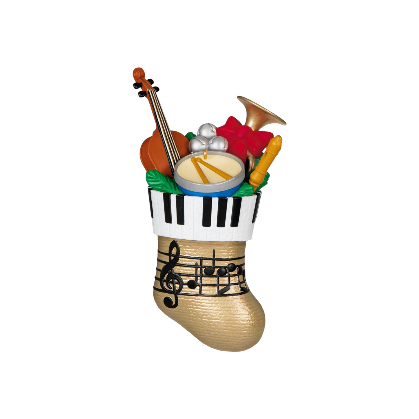 2024 Stocking Stuffers (Stocking Stuffers)