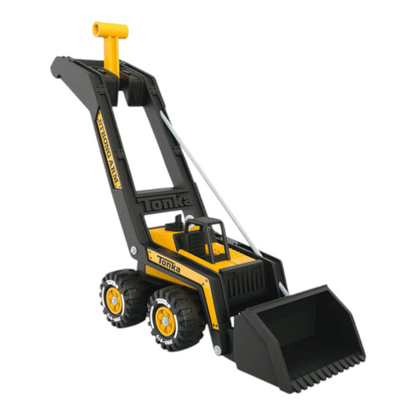 2024 Strong Arm Loader (Tonka)