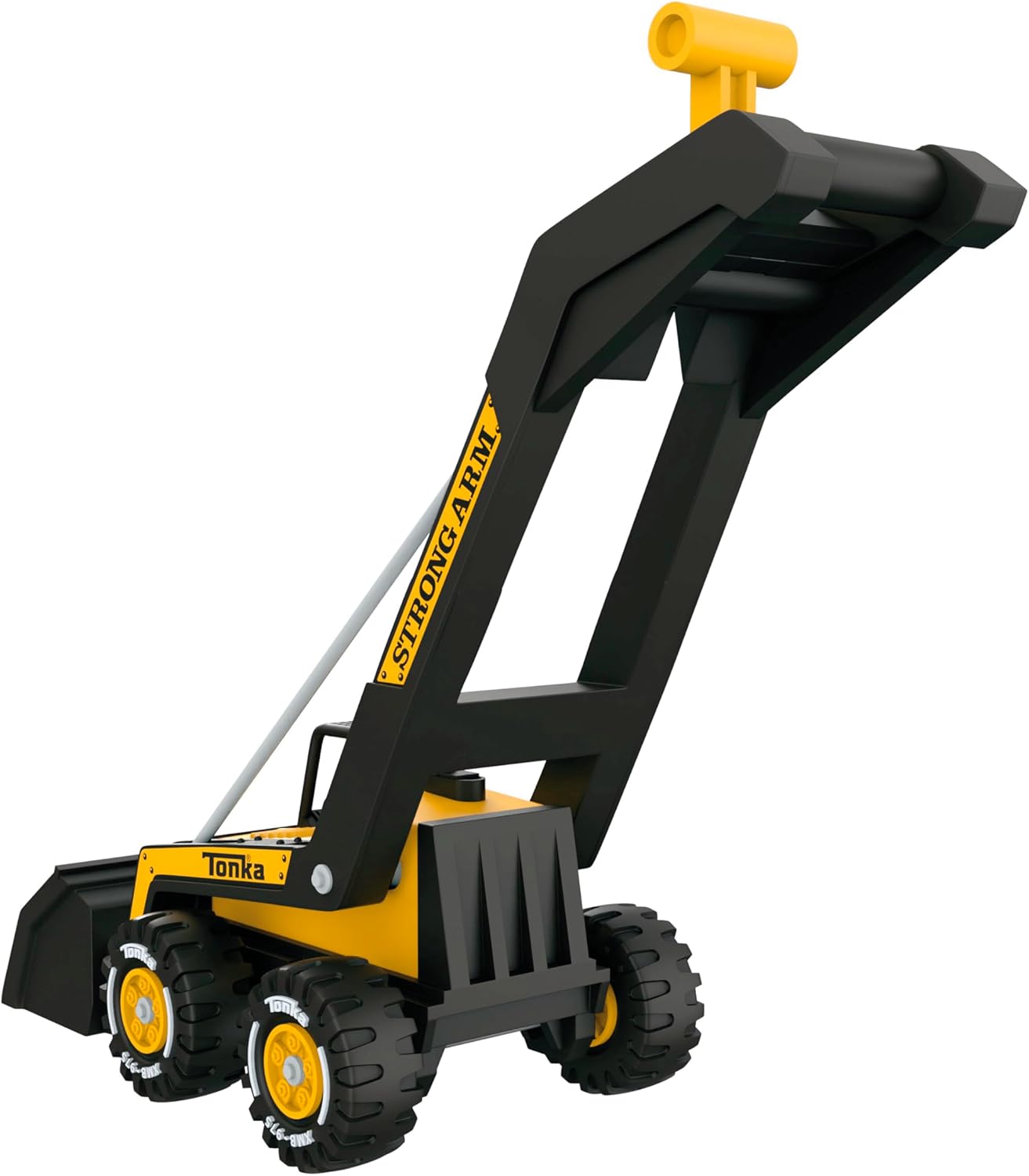2024 Strong Arm Loader (Tonka)