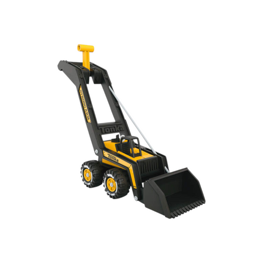 2024 Strong Arm Loader (Tonka)