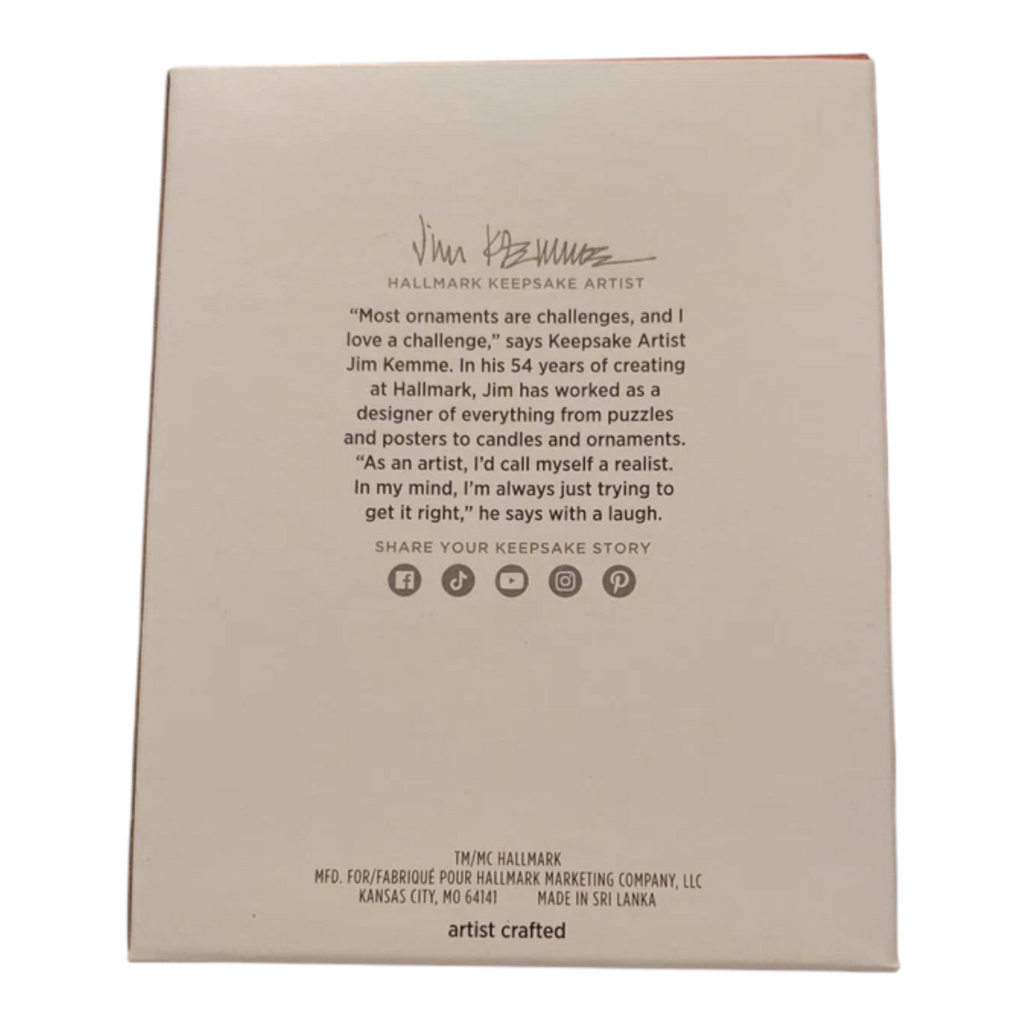 2024 Super Lucy and Her Pal Linus (Peanuts)