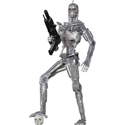 2024 T-800 Endoskeleton (Terminator 2: Judgment Day)
