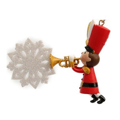 2024 Terrific Trumpet (Musical Soldiers)