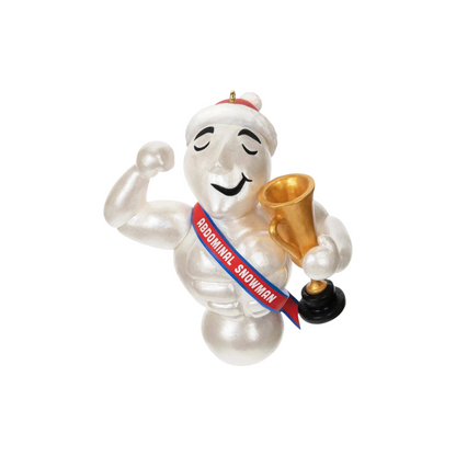 2024 The Abdominal Snowman (Snowmen)