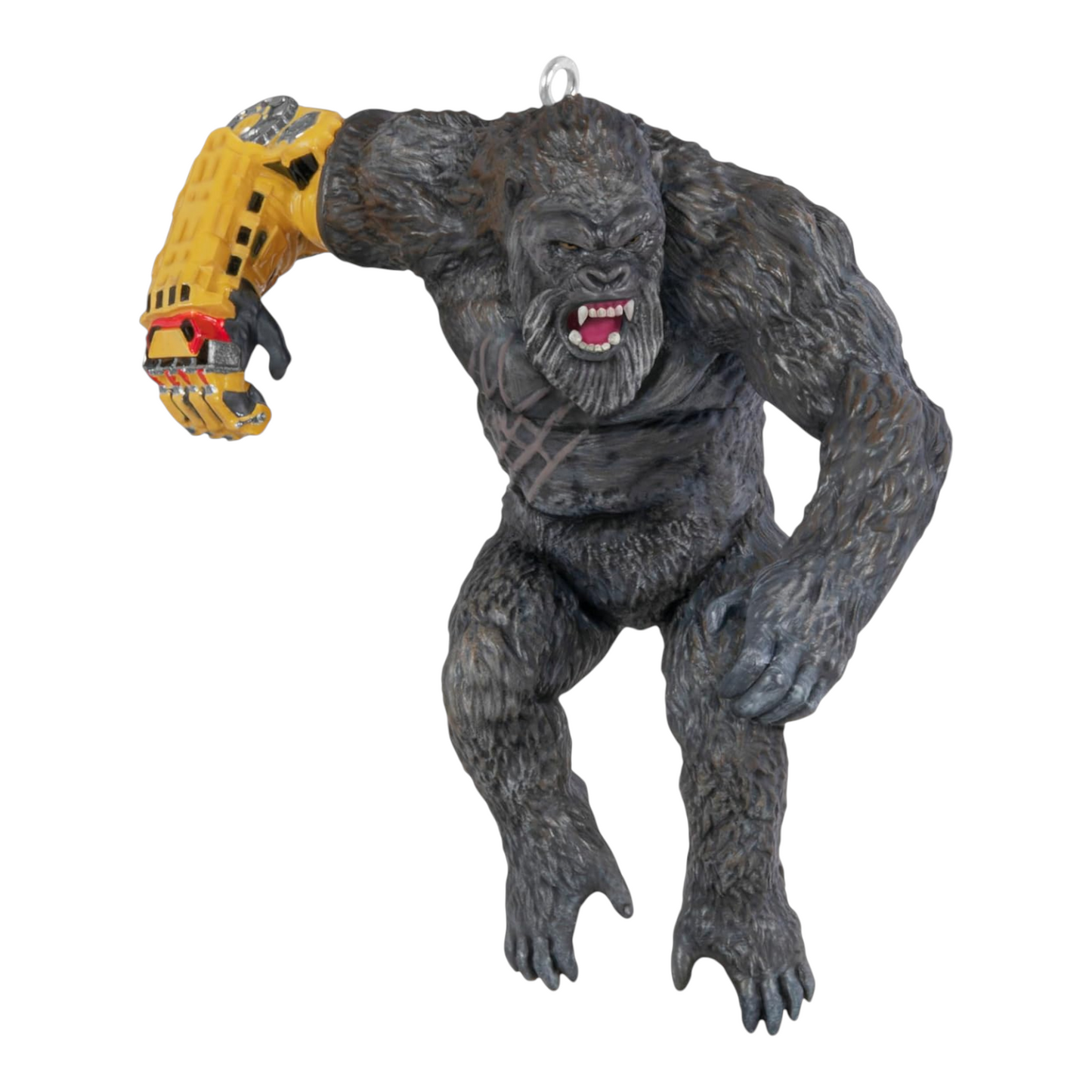 2024 The Almighty Kong (King Kong)