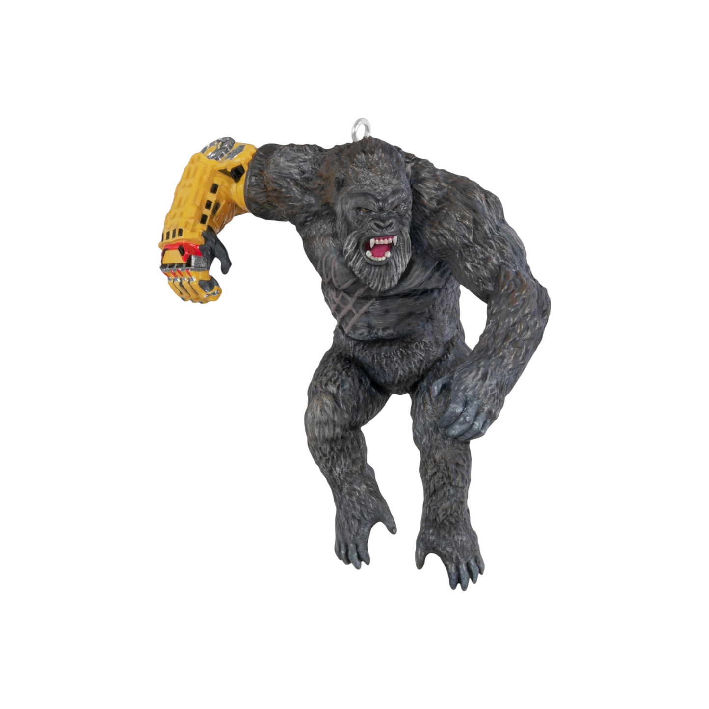 2024 The Almighty Kong (King Kong)