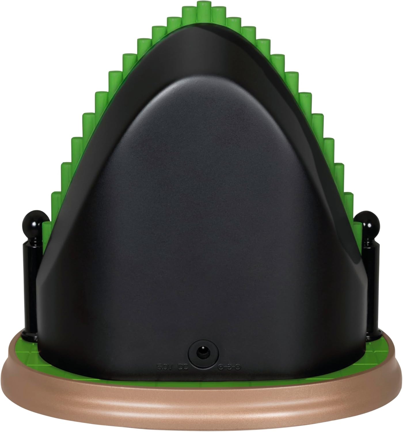 2024 The Great and Powerful Oz (The Wizard of Oz)