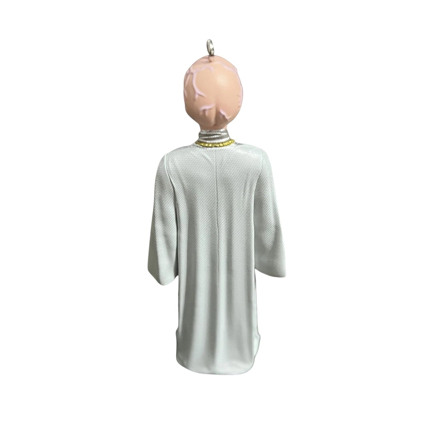 2024 The Keeper (Star Trek)