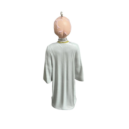 2024 The Keeper (Star Trek)