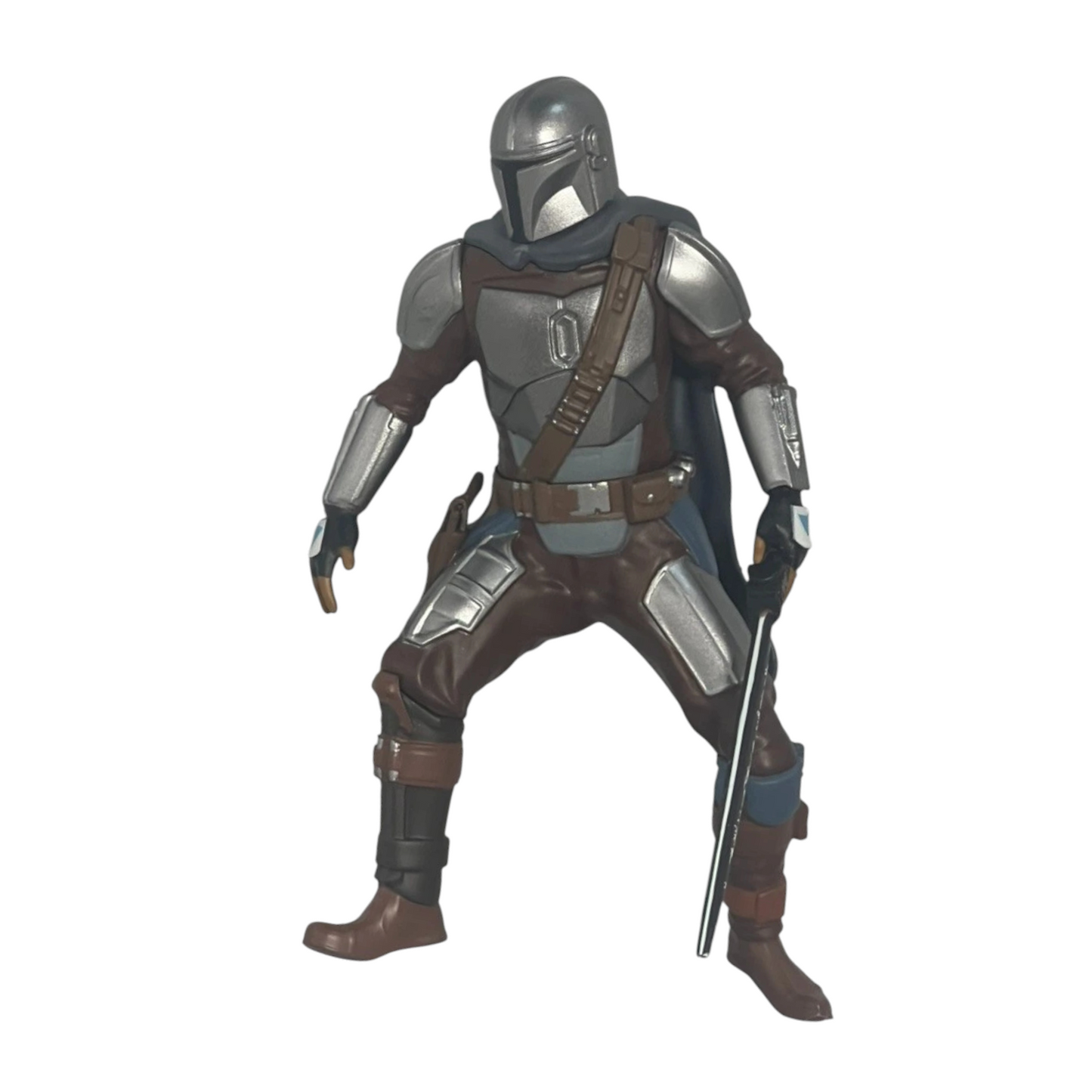 2024 The Mandalorian (Star Wars)