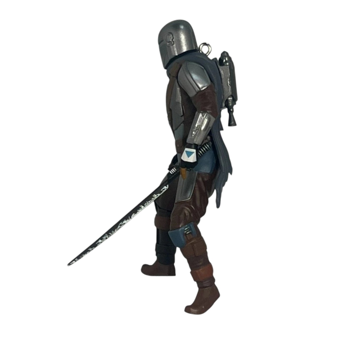 2024 The Mandalorian (Star Wars)