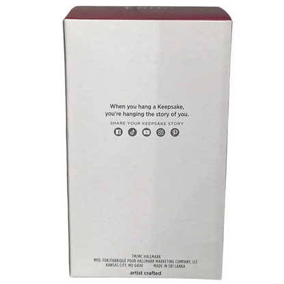 2024 The Mandalorian (Star Wars)