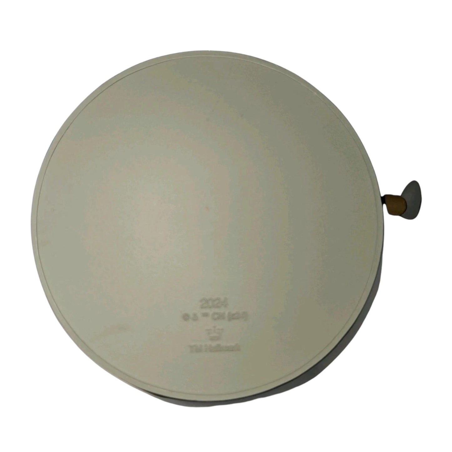 2024 The Vat of Acid (Rick and Morty)