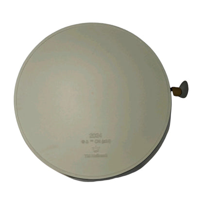 2024 The Vat of Acid (Rick and Morty)