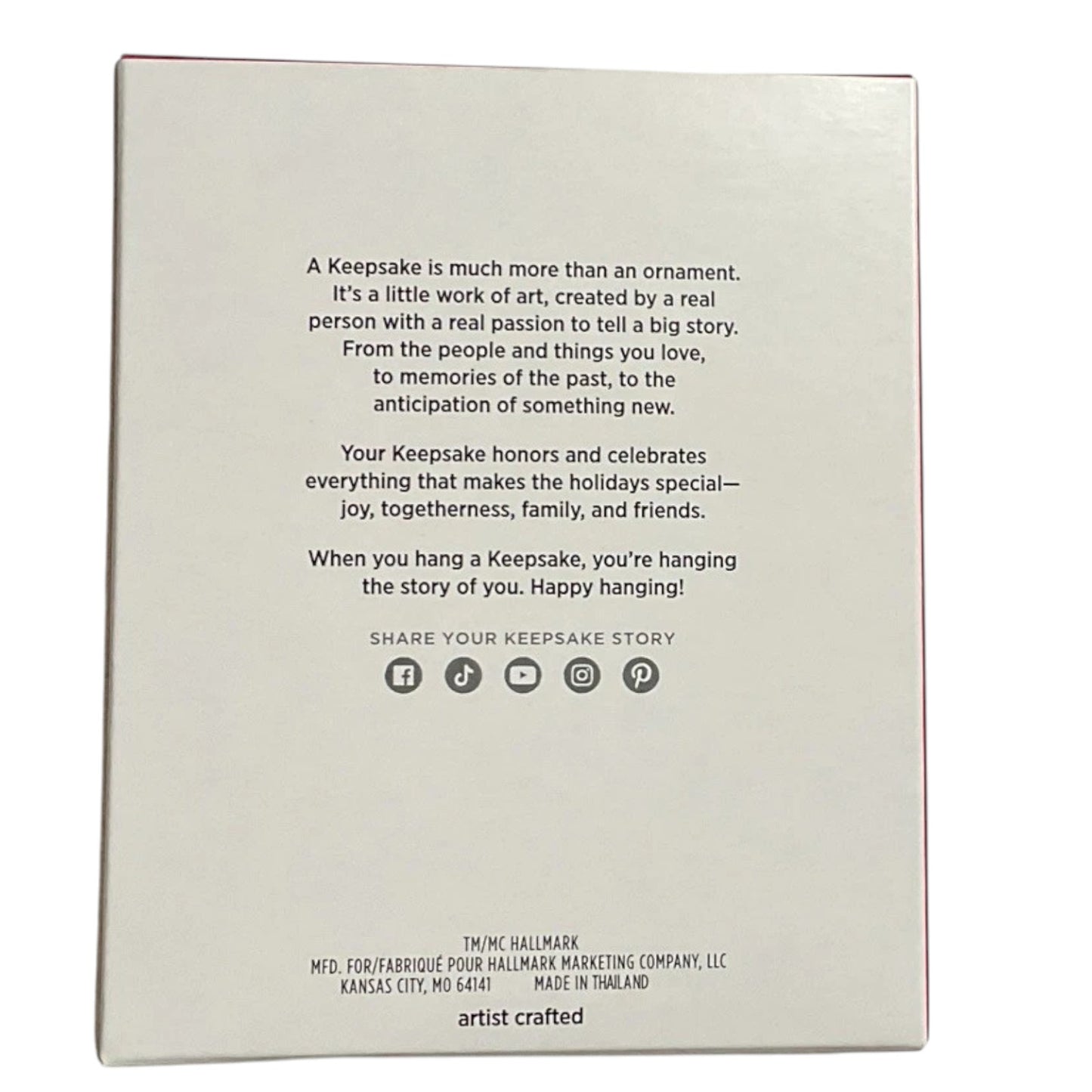 2024 The Vat of Acid (Rick and Morty)