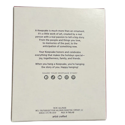 2024 The Vat of Acid (Rick and Morty)