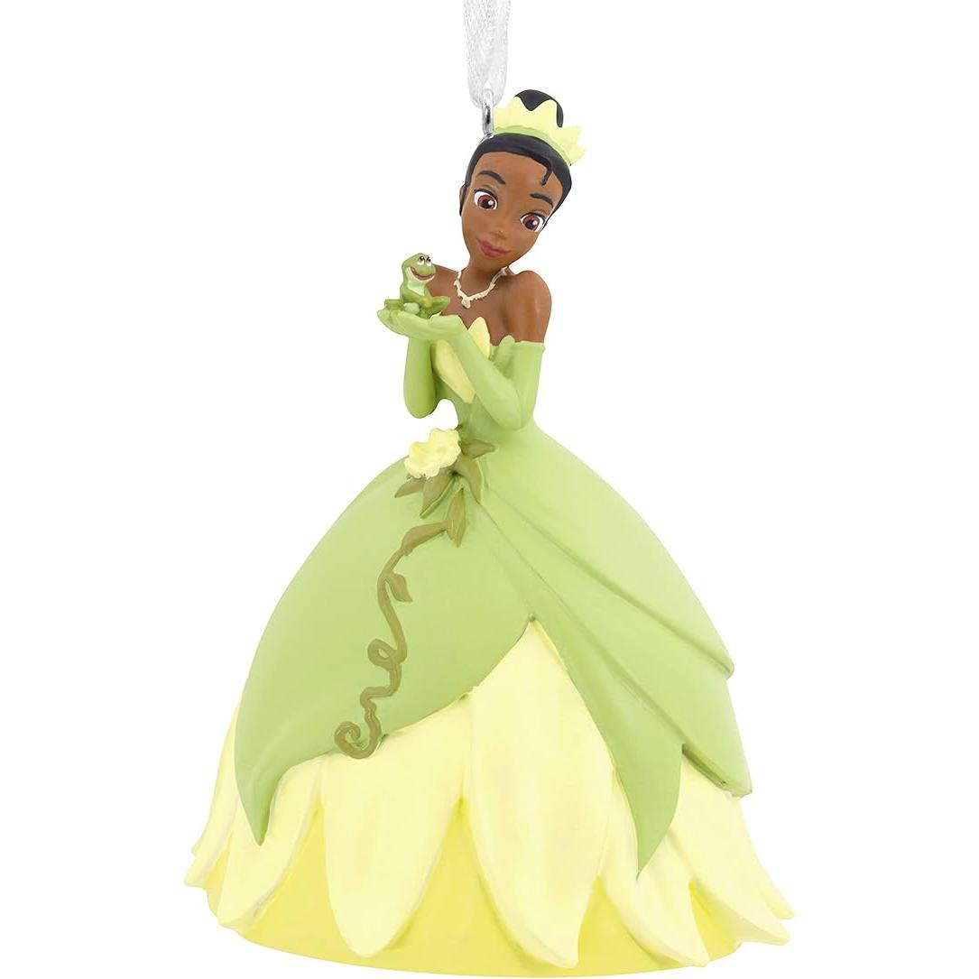 2HCM9535 2HCM9535 Tiana (Disney Princess) Image1