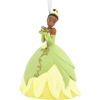 2HCM9535 2HCM9535 Tiana (Disney Princess) Image1