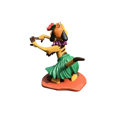 2024 Timon's Dancing Diversion (Lion King)