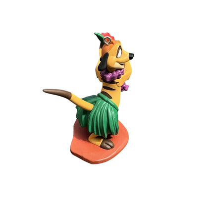 2024 Timon's Dancing Diversion (Lion King)