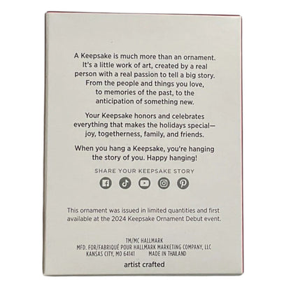 2024 Timon's Dancing Diversion (Lion King)