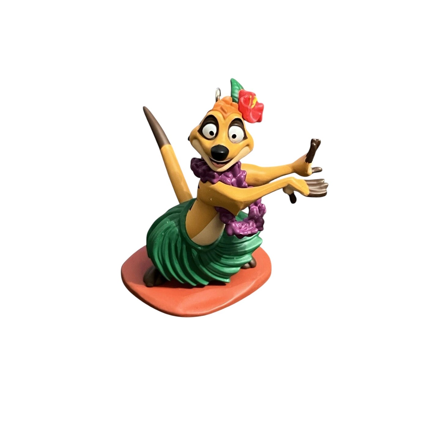 2024 Timon's Dancing Diversion (Lion King)