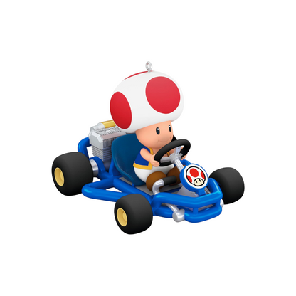 2024 Toad (Nintendo)