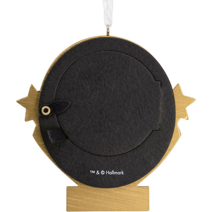 2024 Trophy (Photo Holder)