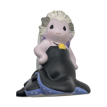 2024 Ursula (Precious Moments)