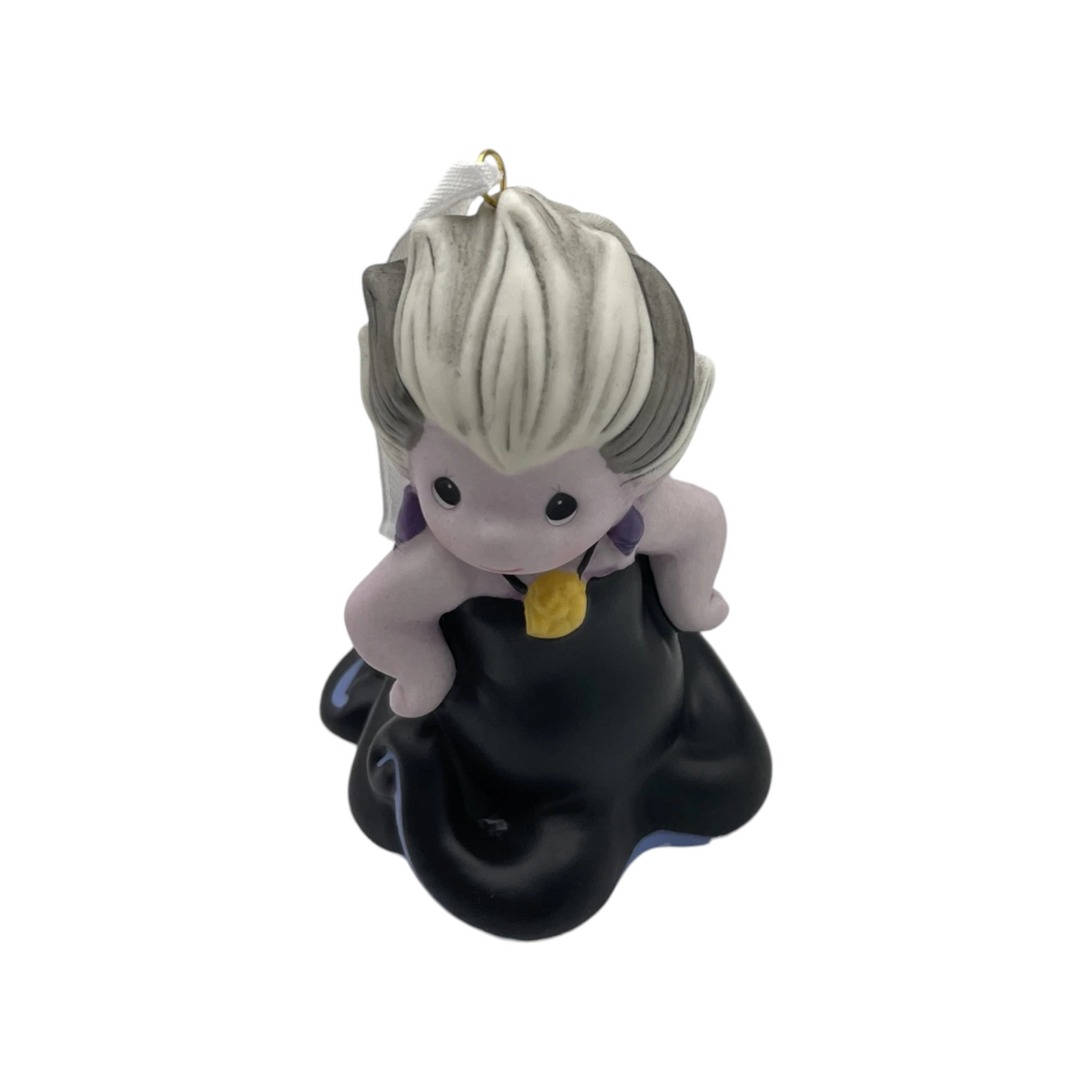 2024 Ursula (Precious Moments)