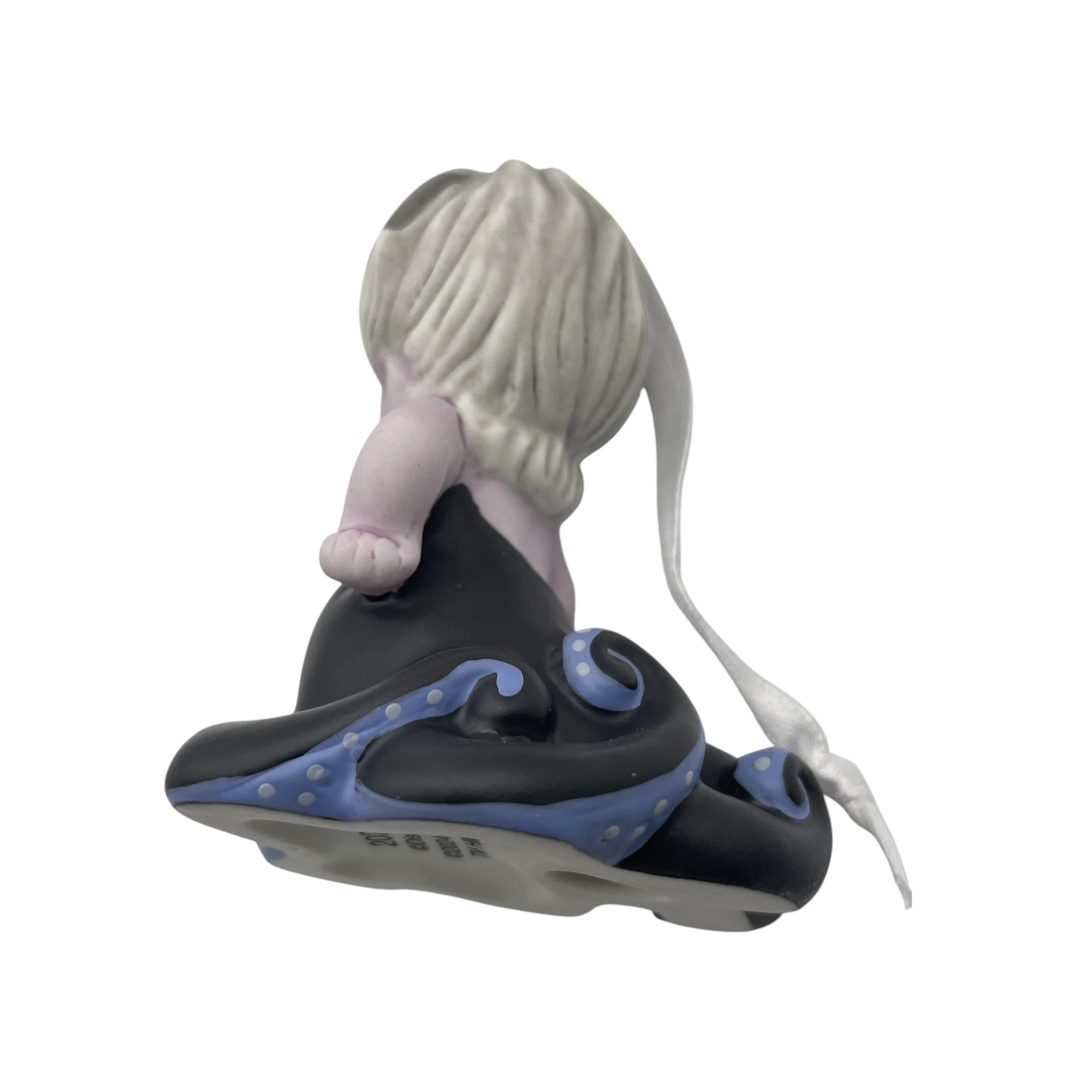 2024 Ursula (Precious Moments)