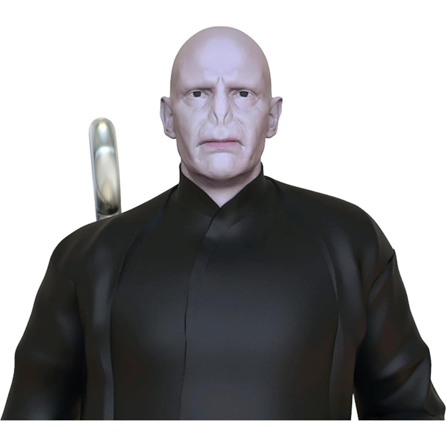 2024 Voldemort Hallmark Ornament (Harry Potter) QXM9124