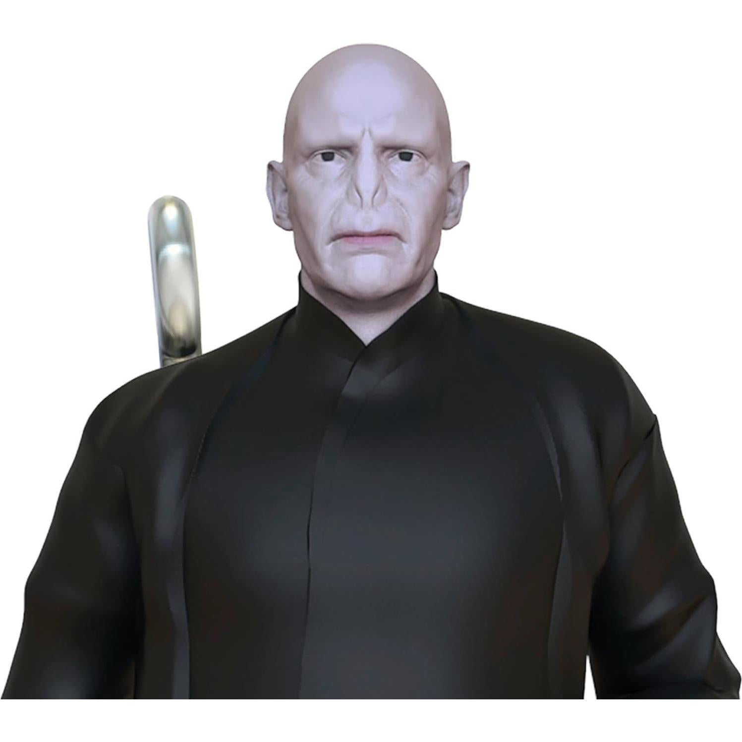2024 Voldemort Hallmark Ornament (Harry Potter) QXM9124