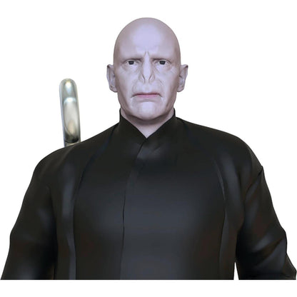 2024 Voldemort Hallmark Ornament (Harry Potter) QXM9124