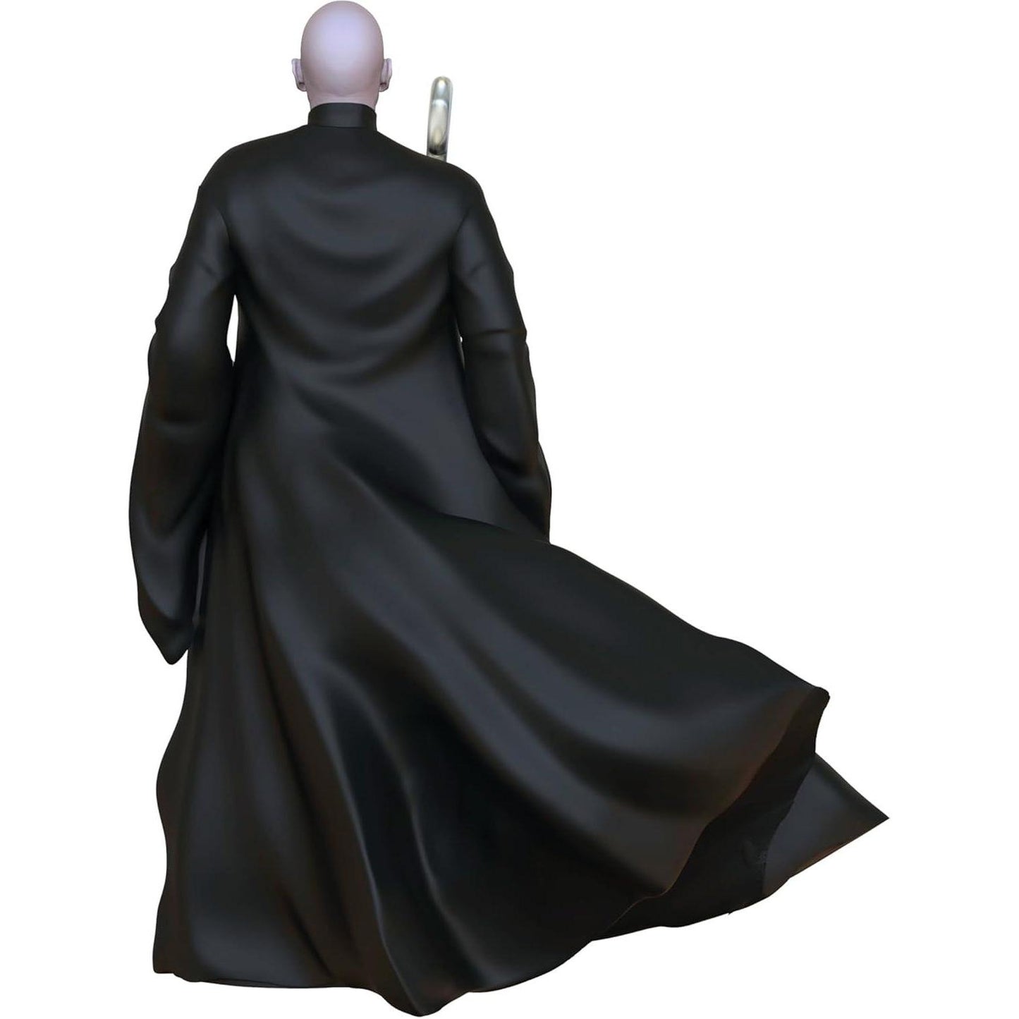 2024 Voldemort Hallmark Ornament (Harry Potter) QXM9124