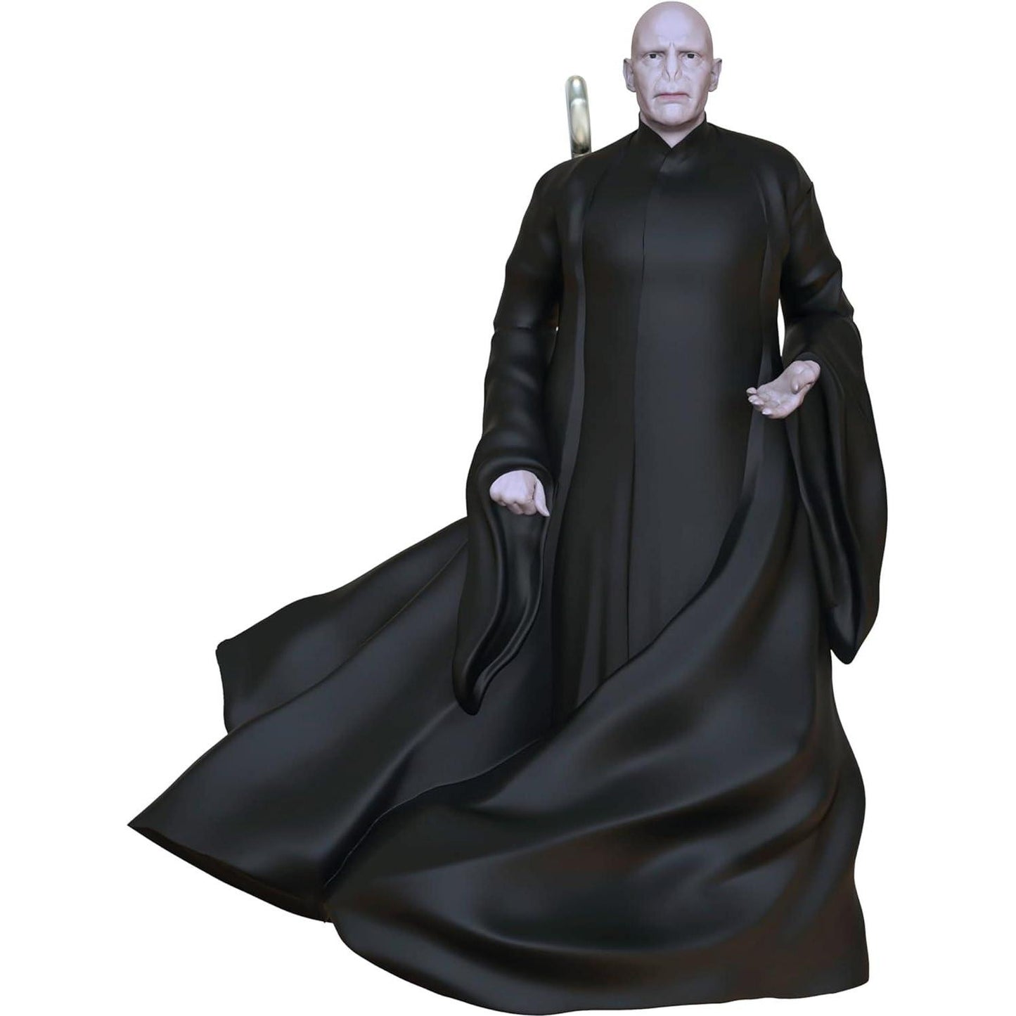 2024 Voldemort Hallmark Ornament (Harry Potter) QXM9124
