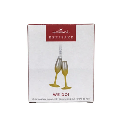 2024 We Do! (Eat & Drink)