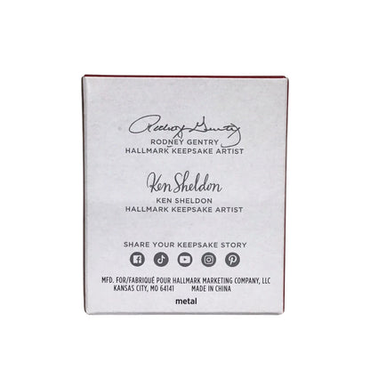 2024 We Do! (Eat & Drink)