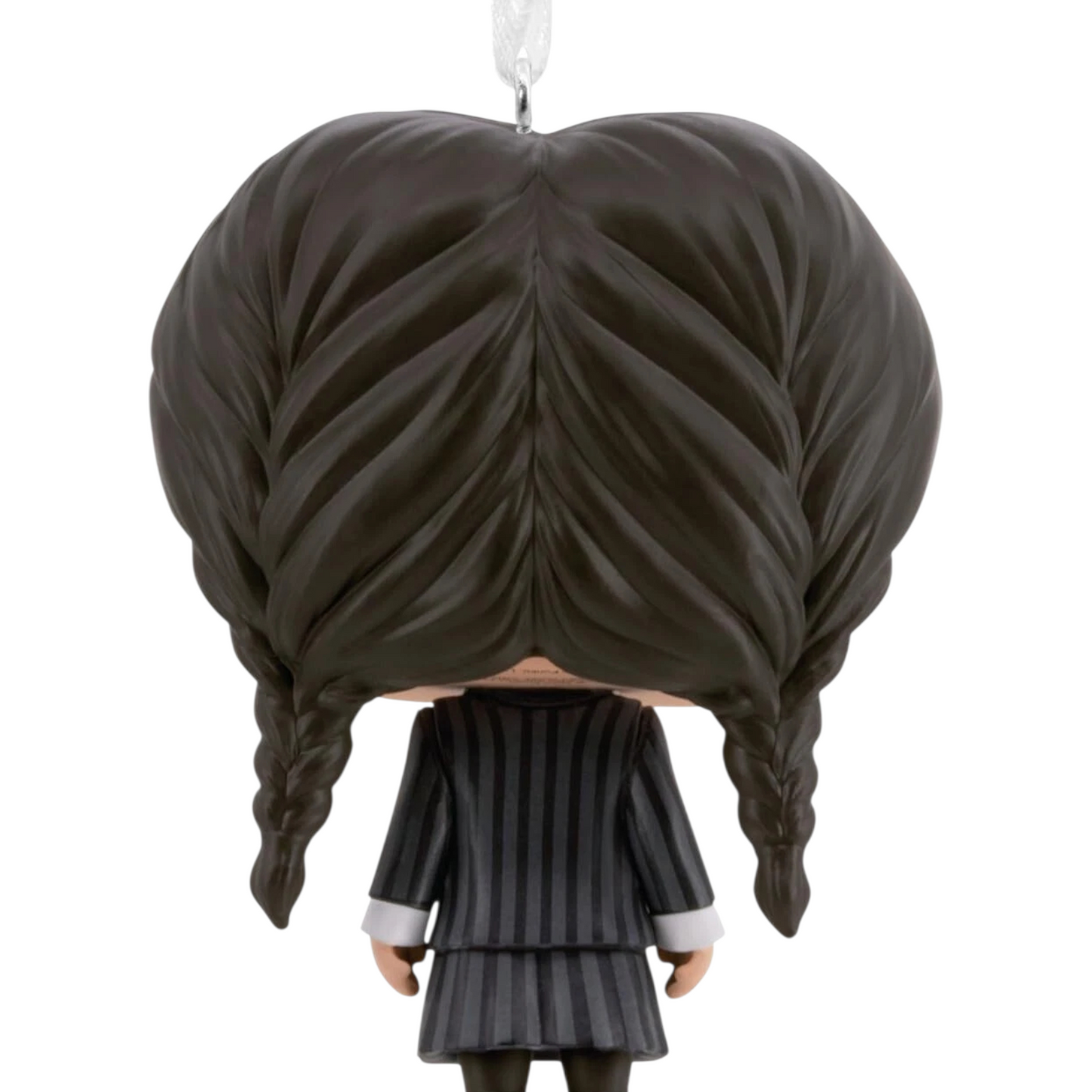 2024 Wednesday Addams (Funko Pop!)